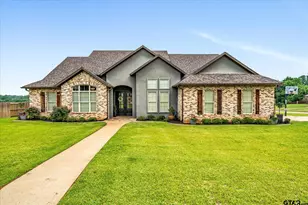 230 Sunnys Halo Blvd, Bullard, TX 75757 - Photo 1