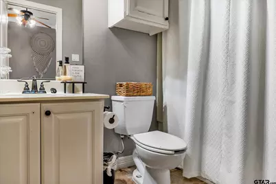 230 Sunnys Halo Boulevard, Bullard, TX 75757 - Photo 22
