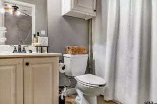 230 Sunnys Halo Blvd, Bullard, TX 75757 - Photo 22