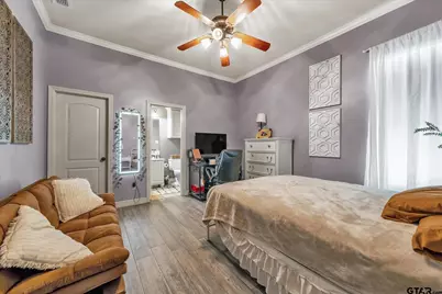 230 Sunnys Halo Boulevard, Bullard, TX 75757 - Photo 20