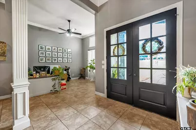 230 Sunnys Halo Boulevard, Bullard, TX 75757 - Photo 8