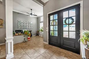 230 Sunnys Halo Blvd, Bullard, TX 75757 - Photo 8