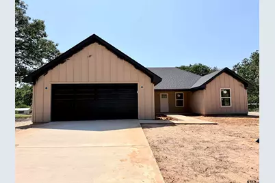 17567 Cr 4108, Lindale, TX 75771 - Photo 6