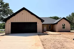 17567 Cr 4108, Lindale, TX 75771 - Photo 10