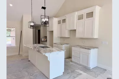 17567 Cr 4108, Lindale, TX 75771 - Photo 2