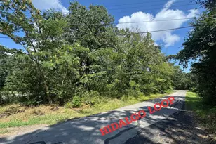 0 Hidalgo Loop, Mabank, TX 75156 - Photo 1