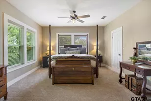 20272 Cr 4126, Lindale, TX 75771 - Photo 26