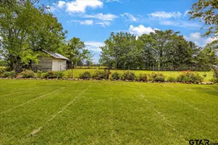20272 Cr 4126, Lindale, TX 75771 - Photo 42