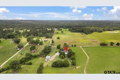 20272 Cr 4126, Lindale, TX 75771 - Photo 44