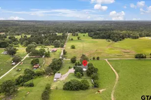 20272 Cr 4126, Lindale, TX 75771 - Photo 44