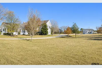 20272 Cr 4126, Lindale, TX 75771 - Photo 2