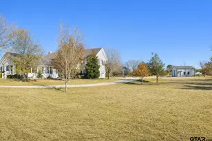 20272 Cr 4126, Lindale, TX 75771 - Photo 2