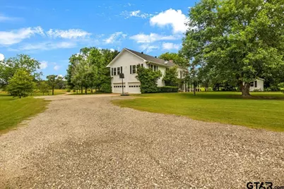 20272 Cr 4126, Lindale, TX 75771 - Photo 46