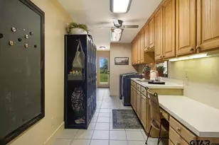 20272 Cr 4126, Lindale, TX 75771 - Photo 20