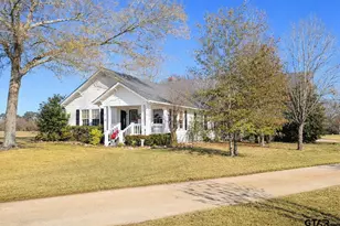 20272 Cr 4126, Lindale, TX 75771 - Photo 4