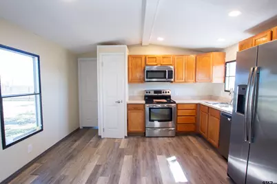22908 Shell Shore Dr, Bullard, TX 75757 - Photo 6