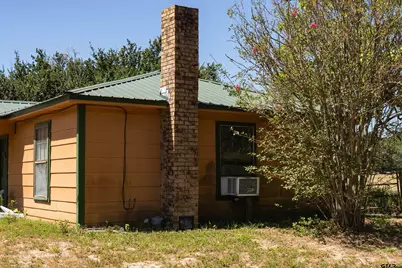 12218 Fm 1615, Athens, TX 75752 - Photo 20