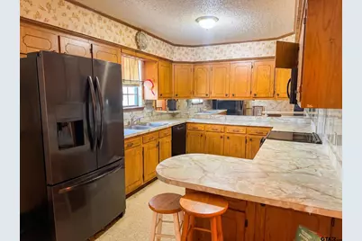 12218 Fm 1615, Athens, TX 75752 - Photo 6