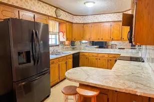 12218 FM 1615, Athens, TX 75752 - Photo 6