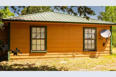 12218 Fm 1615, Athens, TX 75752 - Photo 22