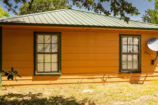 12218 FM 1615, Athens, TX 75752 - Photo 22