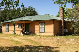 12218 FM 1615, Athens, TX 75752 - Photo 1