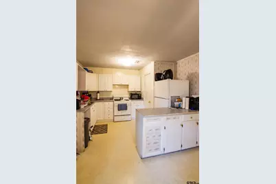 220 Carri Dr, Bullard, TX 75757 - Photo 6
