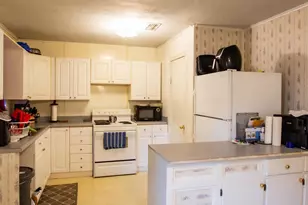 220 Carri Dr, Bullard, TX 75757 - Photo 6