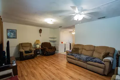 220 Carri Dr, Bullard, TX 75757 - Photo 2