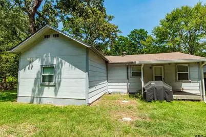 220 Carri Dr, Bullard, TX 75757 - Photo 16