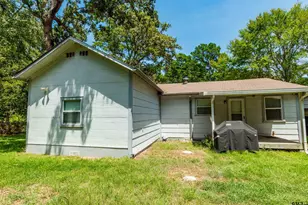 220 Carri Dr, Bullard, TX 75757 - Photo 16