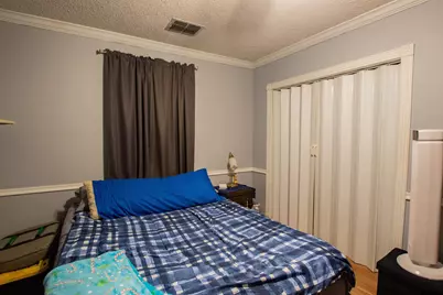 220 Carri Dr, Bullard, TX 75757 - Photo 12