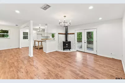 1435 Hideaway Ln West, Lindale, TX 75771 - Photo 6