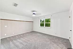 1435 Hideaway Ln W, Lindale, TX 75771 - Photo 18