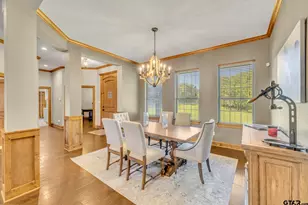 365 Co Rd 1534, Alba, TX 75410 - Photo 18