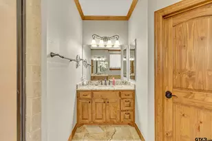 365 Co Rd 1534, Alba, TX 75410 - Photo 24