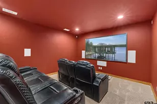 365 Co Rd 1534, Alba, TX 75410 - Photo 30