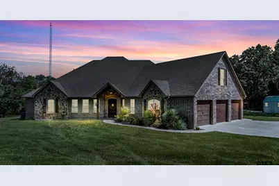 365 County Road 1534, Alba, TX 75410 - Photo 2