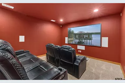 365 County Road 1534, Alba, TX 75410 - Photo 30