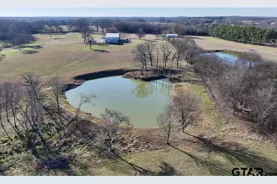 365 County Road 1534, Alba, TX 75410 - Photo 8