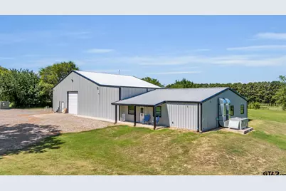 365 County Road 1534, Alba, TX 75410 - Photo 12