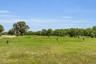 365 Co Rd 1534, Alba, TX 75410 - Photo 6