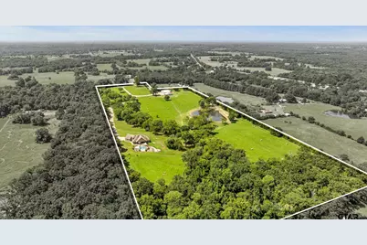 365 County Road 1534, Alba, TX 75410 - Photo 38
