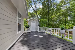 10736 Cr 334, Tyler, TX 75708 - Photo 36
