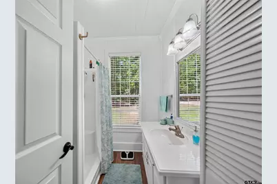 10736 Cr 334, Tyler, TX 75708 - Photo 24