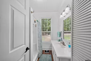 10736 Cr 334, Tyler, TX 75708 - Photo 24