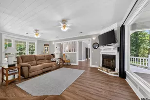 10736 Cr 334, Tyler, TX 75708 - Photo 12