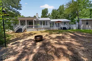 10736 Cr 334, Tyler, TX 75708 - Photo 38