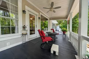 10736 Cr 334, Tyler, TX 75708 - Photo 34