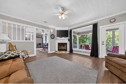 10736 Cr 334, Tyler, TX 75708 - Photo 10